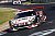 Der Wochenspiegel-Ferrari 488 GT3 - Foto: WTM-Racing/JACOBY Pressebüro