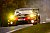 Enttäuschendes Abschlusstraining für Porsche am Nürburgring