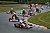 Zweiter Lauf DSW Kart Cup Cup 2015 in Liedolsheim