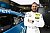 Drei Fragen an Gary Paffett