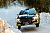 Rallye Schweden: Solberg erzielt den ersten WRC2-Sieg für Škoda Fabia RS Rally2