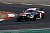 Lucas Mauron im Zakspeed-Mercedes-AMG GT4 (eingesetzt von Eastside Motorsport) beendete das Rennen auf P2 - Foto: gtc-race.de/Trienitz