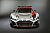 Neue Evolutionsstufe des Audi R8 LMS für den Kundensport