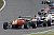 Felix Rosenqvist siegt in spektakulärem Rennen