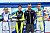 Mit drei Fahrern war CV Racing bei den IAME International Finals - Foto: privat