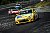 TMG GT86 Cup: Herausforderung 6-Stunden-Rennen