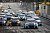 FIA WTCR Wuhan: Audi-Teams fangen Hyundai-Phalanx ab