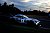 Technische Probleme warfen beide BMW Z4 GT3 von Marc VDS Racing aus dem Rennen - Foto: BMW