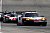 Porsche 911 RSR (#91) von Richard Lietz und Frederic Makowiecki - Foto: Porsche