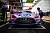 Vier Mercedes-AMG GT3 für Super Pole-Session qualifiziert