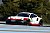 Der Porsche 911 RSR (#91) von Gianmaria Bruni und Richard Lietz (Porsche GT Team) - Foto: Porsche