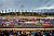 Bildergalerie ROTAX MAX Grand Finals in Valencia