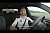 „Timo’s Discovery“: Timo Glock testet neuen BMW 545e xDrive Plug-in-Hybrid (Teil 2)