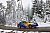 HJS AvD DMSB Rallye Cup: Wintereinbruch bei der Ostalb