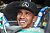 Hamilton hat gut lachen. In Spa startet er von der Pole. - Foto: Mercedes