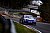 Stefan Beyer, Carl-Friedrich Kolb und Torsten Kratz waren mit dem Porsche 718 Cayman GT4 CS #949 am Start - Foto: 1VIER.COM / Sorg Rennsport