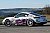 Porsche 718 Cayman S von NEXEN TIRE Motorsport erhält von Partner H&R neu entwickeltes Fahrwerk - Foto: NEXEN TIRE Motorsport