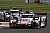 Dem neuen Audi R18 e-tron quattro gelang mit dem Sieg in Silverstone ein guter Start in die Saison 2015 - Foto: Audi