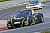 Klaus Bachler in Zandvoort in den Punkten