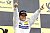 Bruno Spengler gewinnt das Auftaktrennen der neuen DTM-Saison 2011