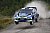Ford steigt zum Saisonende aus der Rallye-WM aus - Foto: Ford