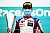 David Beckmann holt ersten Sieg in der FIA Formel 3
