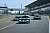 Die ADAC GT Masters eSports Championship startet auf dem Nürburgring - Foto: ADAC