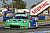 Henzler/Sellers/Long wurden im Porsche 911 RSR Dritte bei 12h Sebring