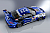 PROsport Racing Porsche 911 GT3 Cup - Berzerkdesign