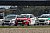 Chevrolet Cruze Eurocup: Pirmin Weixler krönt sich zum Champion