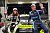 Carrie Schreiner mit Siegen im Mercedes-AMG GT3