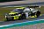 Salman Owega (Phoenix Racing) fuhr mit dem Stahlwerk-Audi auf Platz zwei - Foto: gtc-race.de/Trienitz