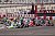 Rückkehr der IAME Euro Series nach Deutschland