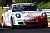 Der rot-weiße Porsche GT3-Cup (Foto: privat)