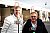 Die Gesellschafter des GTC Race: Ralph Monschauer und Roland Arnold - Foto: gtc-race.de/Trienitz