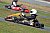 Beule-Kart Racing Team dominiert im Emstalstadion