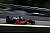 Anthoine Hubert. - Foto: FIA Formel 3 EM