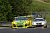 Beim vierten Lauf tritt bei Manthey-Racing teamintern der Porsche 911 GT3 R gegen den 911 GT3 RSR an