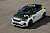 Neues Rally Design Kit für den Opel Corsa-e