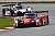 Gebhardt Motorsport reist nach Le Castellet