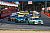 DMV BMW 318ti Cup startet auf dem Circuit Zolder