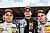 Neuhauser Racing in Zandvoort - Foto: ADAC