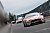 40. Klassensieg für Aston Martin in der VLN