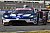 Ford Chip Ganassi Racing ist hungrig auf den Sieg in Sebring