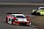 Der Audi R8 LMS GT3 von Rennsieger und GTC Race Förderpilot Julian Hanses (Car Collection Motorsport) - Foto: gtc-race.de/ Trienitz