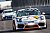 Cayman GT4 Trophy: vierter Sieg in Folge für GetSpeed