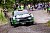 SKODA-Pilot Rovanperä mit Matchball im Kampf um WRC 2 Pro-Titel