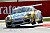 Christian Engelhart im Porsche 911 GT3 Cup - Foto: Engelhart