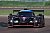 ANS Motorsport greift mit Ligier in GT Winter Series an