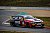 Bonk BMW M4 GT4 #1 - Foto: Kasan